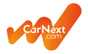 CarNext uses data science for optimizing Google Ads performance