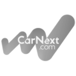 CarNext uses data science for optimizing Google Ads performance